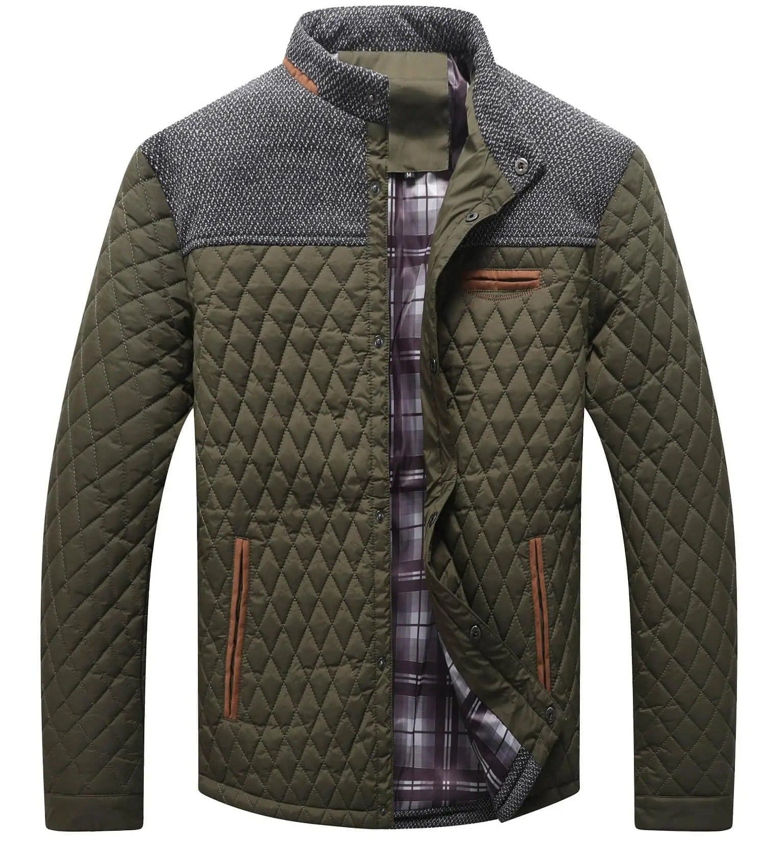 Fredrik | MEESTE SOOJUSKATE