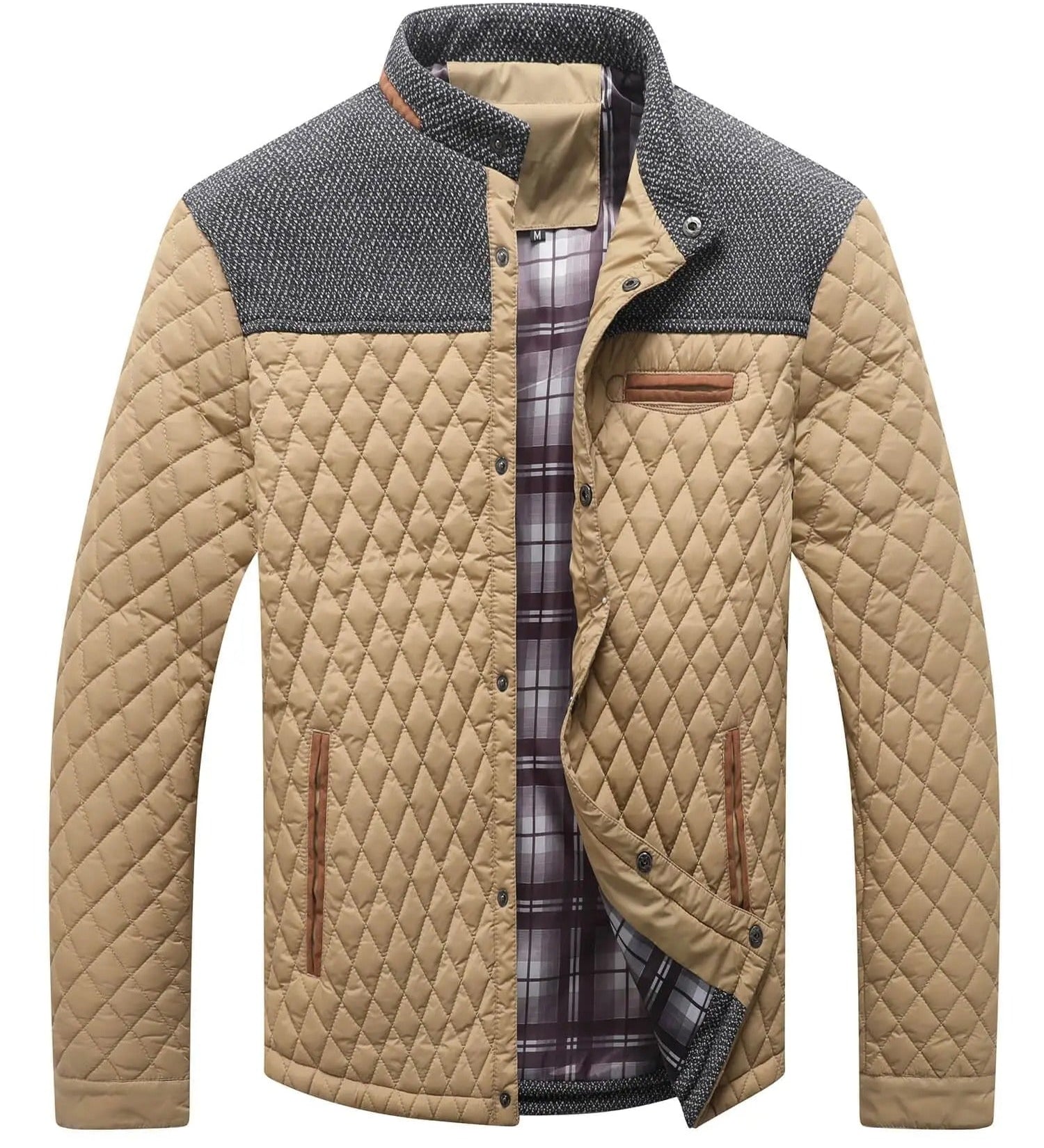 Fredrik | MEESTE SOOJUSKATE