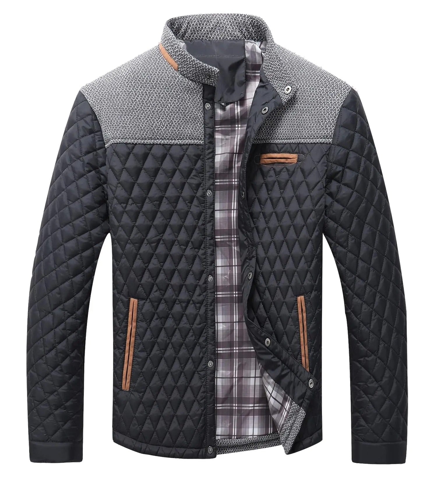 Fredrik | MEESTE SOOJUSKATE