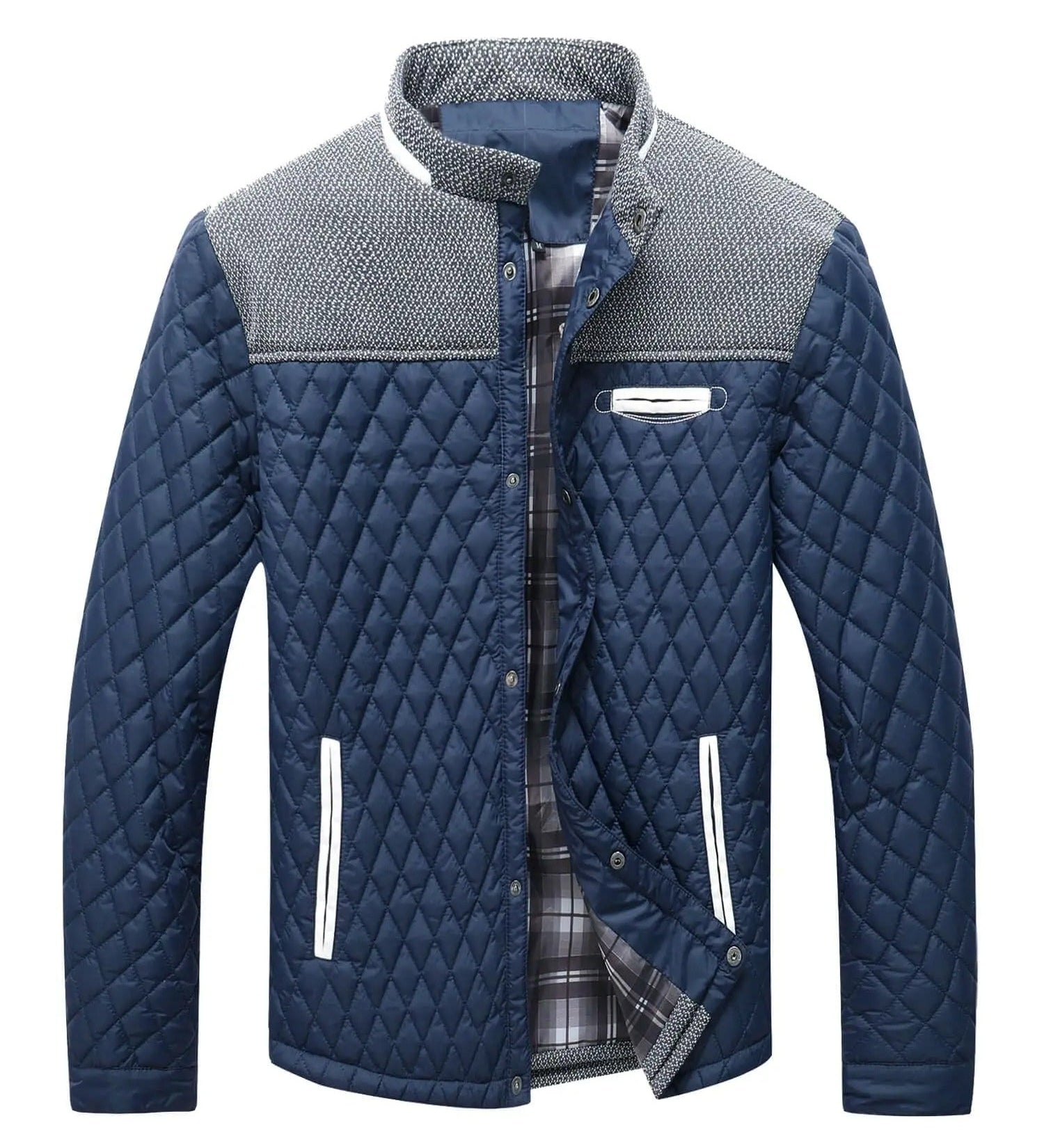 Fredrik | MEESTE SOOJUSKATE