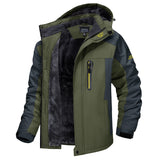 Rolf | VEESULGUR VEST