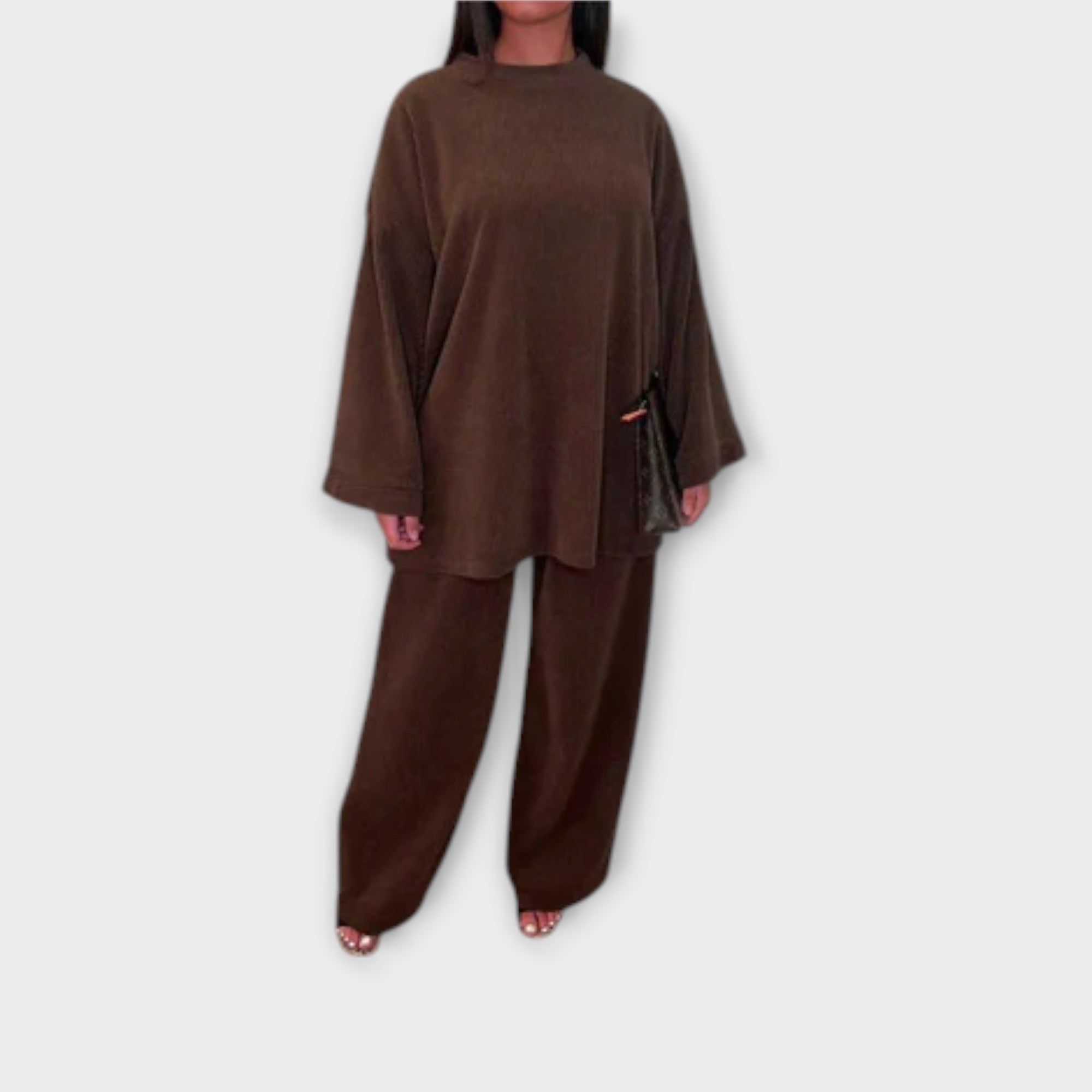 Grga | Pikk Komplekt