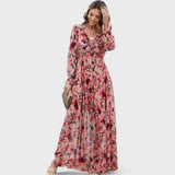 Angelina | Elegantsed Kleit