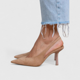 Bella | Elegantne ortopeediline konts