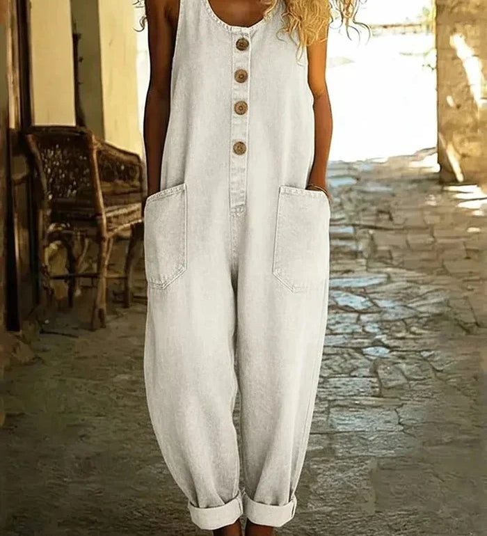 Mare | Vintage-stiilis kombinesoon