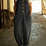 Mare | Vintage-stiilis kombinesoon