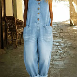 Mare | Vintage-stiilis kombinesoon