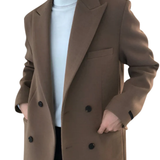 Mads | MEESTELE ELEGANTNE SOE KATE