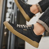 HARRINGTON | NAHK TRENNIKUD