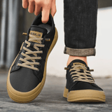 HARRINGTON | NAHK TRENNIKUD