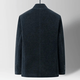 Jørgen | ELEGANTNE VILLANE JACKET